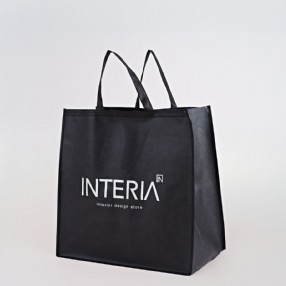 Interlining Bag (Nonwoven)