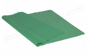 Yeşil Pelür Kağıdı (1kg)