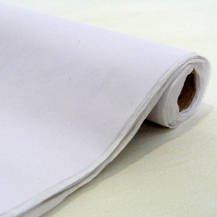 30gr Beyaz Pelür Kağıt (70x100cm)