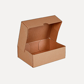 Ürün Kutuları (kargo kutusu)