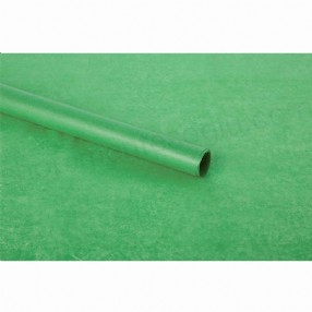 2.Kalite Yeşil Renkli Pelür Kağıdı (1kg)