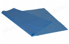 Mavi Pelür Kağıdı (1kg)