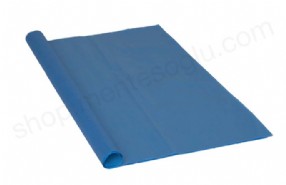 Mavi Pelür Kağıdı (1kg)