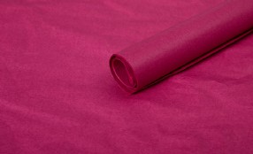 Fuşya Pelür Kağıdı (1kg)