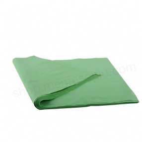 Açık Yeşil Pelür Kağıdı (1kg)