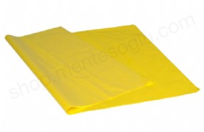 Sarı Pelür Kağıdı (1kg)