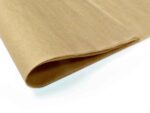 70gr Kraft Paket Kağıdı 1KG 100x150cm