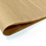 70gr Kraft Paket Kağıdı 1KG 100x150cm