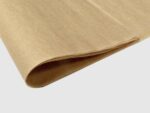 70gr Kraft Paket Kağıdı 1KG70x100cm - Görsel 2