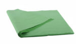 Açık Yeşil Pelür Kağıdı (1kg)50x70cm