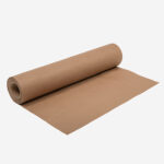 Kraft Bobin (Rulo) Ambalaj Kağıdı 70cm x 100 metre