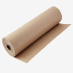 Kraft Rulo Ambalaj Kağıdı 70cm x 50 metre