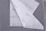 Logo Baskılı 40gr Beyaz Yağlı Kağıt 70x100cm - Görsel 4