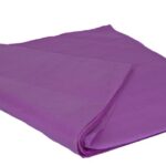 Mor Pelür Kağıdı (1kg) 50x70cm