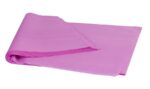 Pembe Pelür Kağıdı (1kg)50x70cm