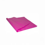 Pembe Pelür Kağıdı (1kg)50x70cm