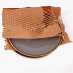 Petek Dolgu Sargı Kağıdı (50cm x 50 metre)50cm x 50 metre - Görsel 3