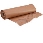 Petek Dolgu Sargı Kağıdı (50cm x 50 metre)50cm x 50 metre - Görsel 4
