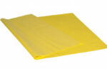 Sarı Pelür Kağıdı (1kg)50x70cm