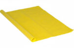 Sarı Pelür Kağıdı (1kg)50x70cm - Görsel 2