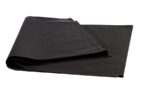 Siyah Pelür Kağıdı (1kg)50x70cm