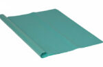 Su yeşili Pelür Kağıdı (1kg)50x70cm - Görsel 2