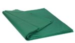 Yeşil Pelür Kağıdı (1kg)50x70cm