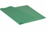 Yeşil Pelür Kağıdı (1kg)50x70cm