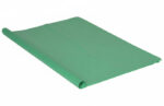 Yeşil Pelür Kağıdı (1kg)50x70cm - Görsel 2
