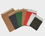 Summer Colors Pack 1 (pelür-zarf poşet-sticker) - Fiyat Avantajlı! - Görsel 3