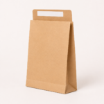 Kraft Kargo Zarfı 28x35x8cm (200gr)