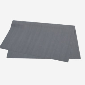 Gri Pelür Kağıdı (1kg)50x70cm Görseli - Menteşoğlu Kağıtçılık
