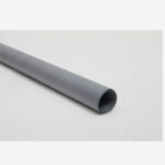 Gri Pelür Kağıdı (1kg)50x70cm - Görsel 2
