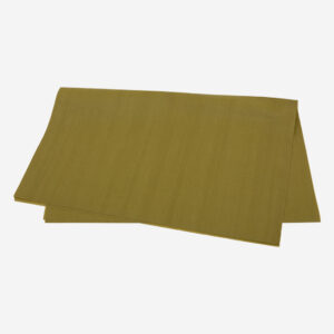 Açık Kahve Pelür Kağıdı (1kg)50x70cm Görseli - Menteşoğlu Kağıtçılık