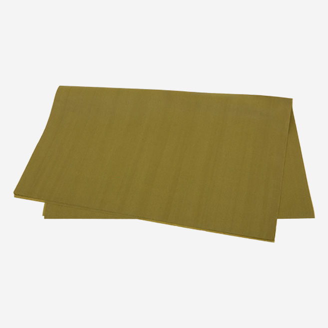 T80-29 Açık Kahve Pelür Kağıdı (1kg)50x70cm - Görsel 1