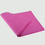 Mor Pelür Kağıdı (1kg)50x70cm